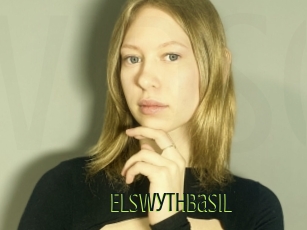 Elswythbasil