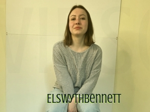 Elswythbennett