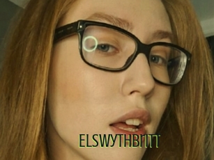 Elswythbritt