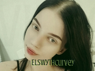 Elswythcurvey