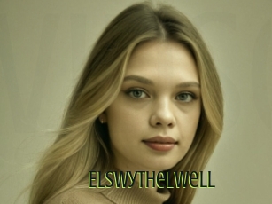 Elswythelwell