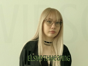 Elswythhearing