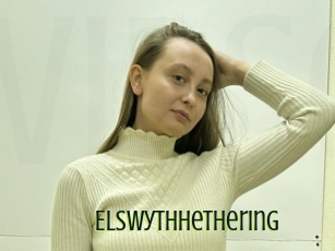 Elswythhethering