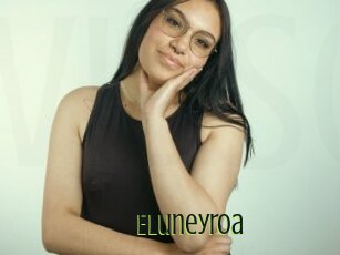 Eluneyroa