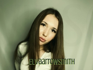Elvaarrowsmith
