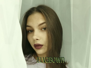 Elvabown