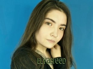 Elvabreed