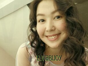 Elvabuoy
