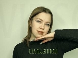 Elvacannon