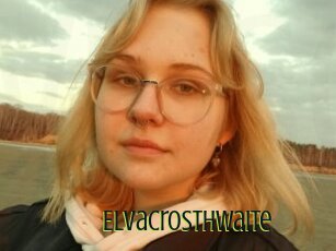 Elvacrosthwaite