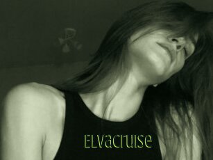 Elvacruise