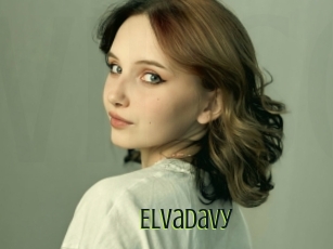 elvadavy Video sodomie anal