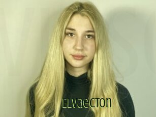 Elvaecton