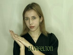 Elvafelton