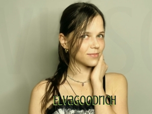 Elvagoodrich