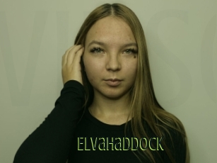 Elvahaddock