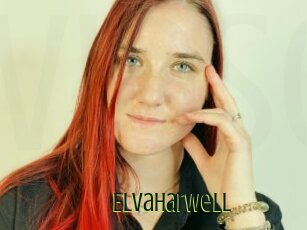 Elvaharwell
