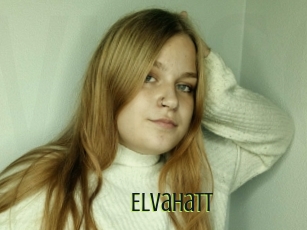 Elvahatt
