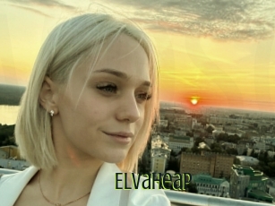 Elvaheap