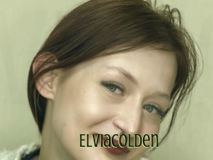 Elviacolden