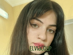 Elviacoup