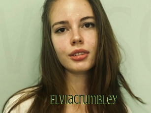 Elviacrumbley