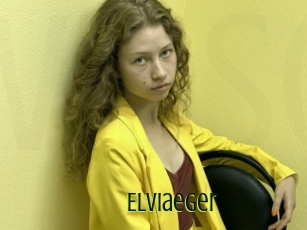 Elviaeger