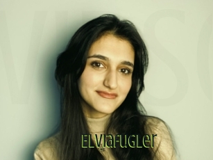 Elviafugler
