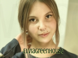 Elviagreenhouse