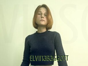 elvinabaggott Video sodomie anal