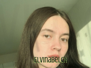 Elvinabelch