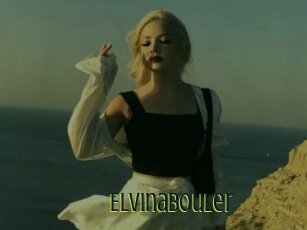 Elvinabouler