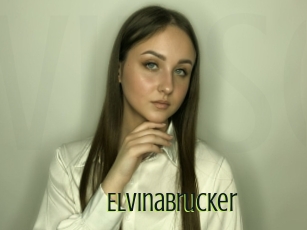 Elvinabrucker