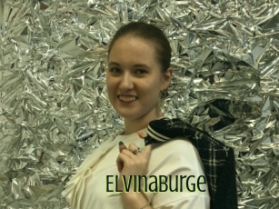 Elvinaburge