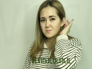 Elvinacouncil