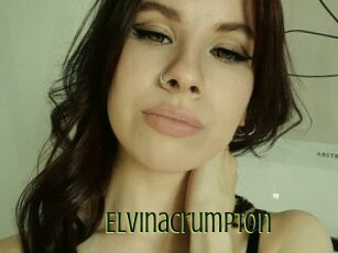 Elvinacrumpton