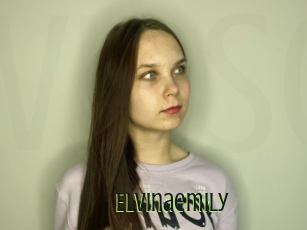 Elvinaemily
