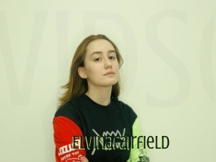 Elvinafairfield