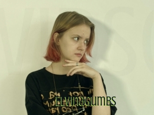 Elvinagumbs