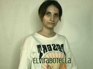 Elvirabotella