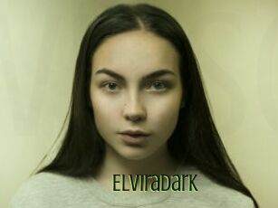 Elviradark