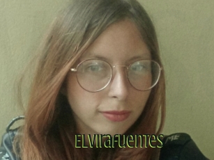 Elvirafuentes