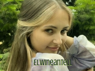 Elwineantell