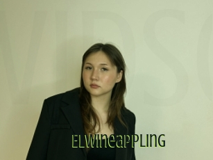 Elwineappling