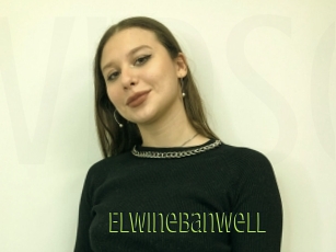Elwinebanwell