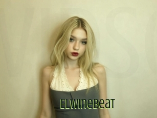 Elwinebeat