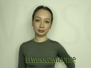 elwinecawthorne Video sodomie anal