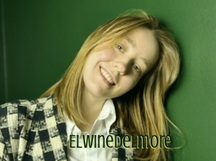 Elwinedelmore