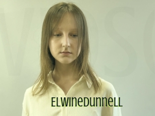 Elwinedunnell