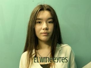 elwineeyres Video sodomie anal